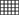 gridbutton