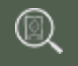 home_menu_button
