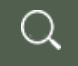 menu_search