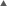 downarrow