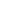 Search close icon