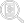 Small QT Logo